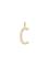 thumb95326120