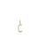 thumb95326154