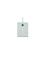 Zodiac by Design Letters - Libra Silver – kuva 2