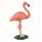 Flamingo Schleich Wild Life, 1 kpl – kuva 3