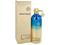 Montale Paris Intense Iris - EdP 100 ml – kuva 6