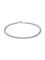 IXTDMVGD110RH_227533869 – kuva 1