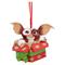 Gremlins Gizmo Gift Hanging Ornament 10cm – kuva 4