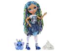 Little Tikes Rainbow High Fashion Doll with Slime - Skyler