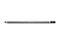 Staedtler Mixed Charcoal Set 100% PEFC – kuva 4