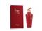 Zimaya Hawwa - EdP 100 ml – kuva 3