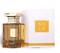 Fragrance World Soir Eau De Parfum 100ml – kuva 2