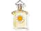 Guerlain Jicky eau de parfum -tuoksu – kuva 7