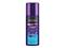 John Frieda Frizz Ease – kuva 5