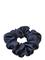 Lenoites Mulberry Silk Scrunchie – kuva 6