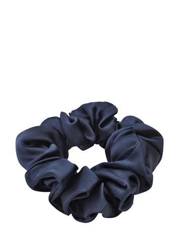 Lenoites Mulberry Silk Scrunchie – kuva 6/8