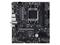 MSI Pro A620AM-G EVO WIFI AMD A620A Socket AM5 micro ATX – kuva 3