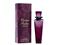 Christina Aguilera Violet Noir - 50 ml – kuva 4