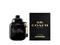 Coach For Men - Eau de Parfum 40 ml – kuva 8