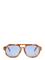 Part Two Anellpw Sg - Brown - ONE SIZE – kuva 5