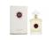 Guerlain Nahema Epv 75ml – kuva 7