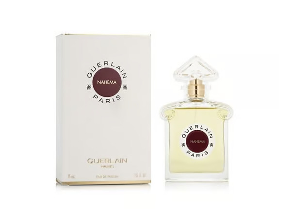 Guerlain Nahema Epv 75ml