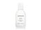 SACHAJUAN Clarifying Condition 250 ml – kuva 5