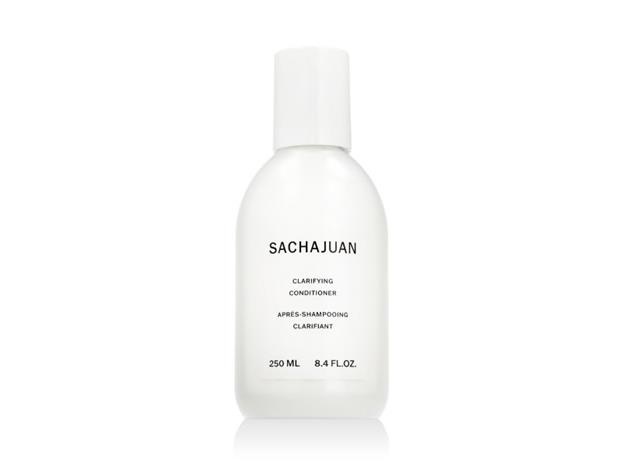 SACHAJUAN Clarifying Condition 250 ml