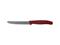 Victorinox - – kuva 5