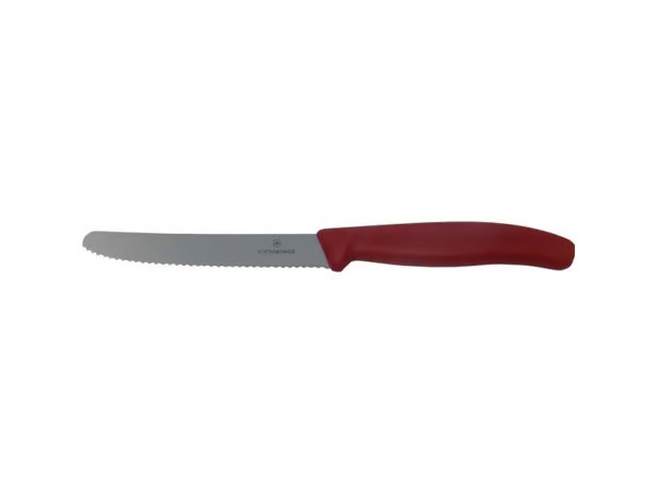 Victorinox -