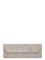 A.Kjærbede Fold Case - Grey - ONE SIZE – kuva 2