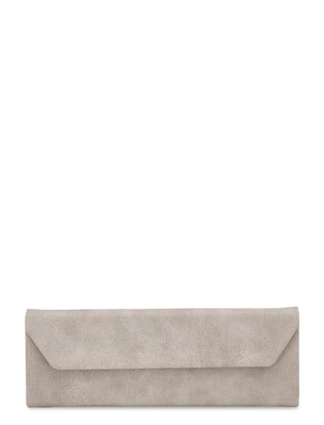 A.Kjærbede Fold Case - Grey - ONE SIZE
