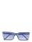 MessyWeekend Anna - Blue - ONE SIZE – kuva 2