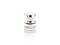 Trussardi Pure Jasmine EDP tuoksu, 30 ml – kuva 4