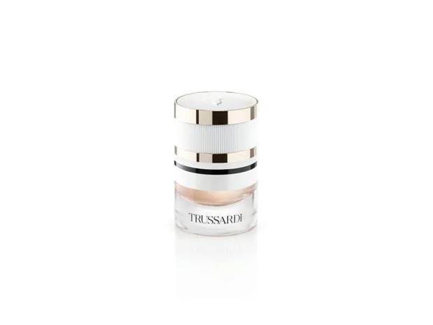 Trussardi Pure Jasmine EDP tuoksu, 30 ml – kuva 4/6