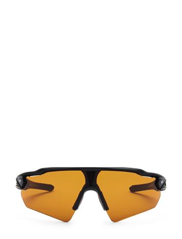MessyWeekend Rapid - Orange - ONE SIZE – kuva 2/4