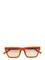 MessyWeekend Corey - Red - ONE SIZE – kuva 2