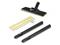 Kärcher Floor Nozzle Set EasyFix for SC 1 – kuva 8