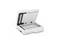 Epson WorkForce DS-1760WN Wireless Document Scanner – kuva 6