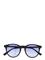 MessyWeekend New Depp - Black - ONE SIZE – kuva 2