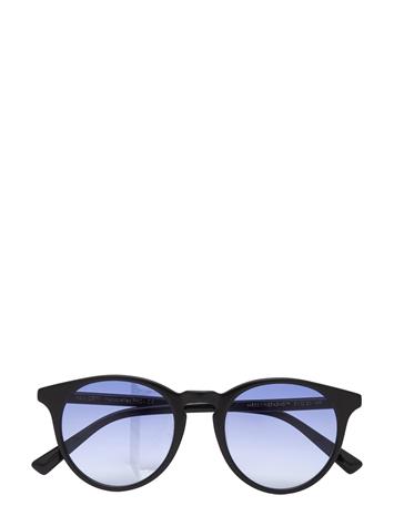 MessyWeekend New Depp - Black - ONE SIZE