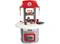 Ecoiffier Italian kitchen – kuva 4