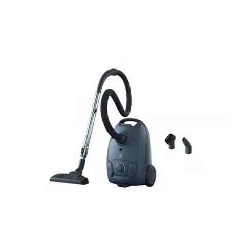 Electrolux EB31C1DB, pölynimuri