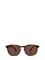 MessyWeekend Sean - Brown - ONE SIZE – kuva 2
