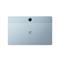 OnePlus Pad Lite 11" 4G 6/128GB, tabletti – kuva 7