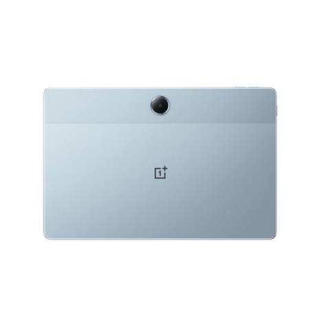 OnePlus Pad Lite 11" 4G 6/128GB, tabletti