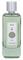 DOJOU FOR HIM edt vapo 100 ml – kuva 4