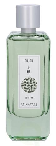 DOJOU FOR HIM edt vapo 100 ml