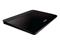 PHILIPS - SDV6226-12 – kuva 2