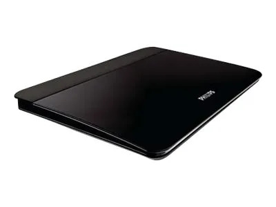 PHILIPS - SDV6226-12