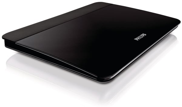 PHILIPS - SDV6226-12