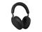 Jabra Evolve3 85 MS Link390c - Black – kuva 8