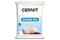 Creativ Company Cernit Modeling Clay Opaque White 56 grams – kuva 6