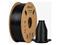 Creality Hyper Abs - 1,75mm - 1kg – kuva 7