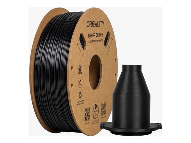 Creality Hyper Abs - 1,75mm - 1kg